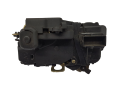 Deurslotmechanisme Voor Links 9135JR Peugeot 206 Rockwell