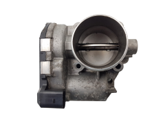 Gasklephuisventiel Ford Transit 8C1Q-9F991-AA 0280750529 3102