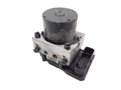 Abs Pomp VW Fox 5Z0614117B 0265800468 5Z0907379A 1717