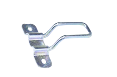 Deurvanger Achter Origineel Jumper Boxer Ducato III 8724H5