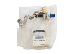 Uitlaatdruksensor Master 3 Movano NV400 223218939R Nieuw Origineel