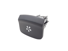 Lichtschakelaar Renault Scenic 4 283956707R 0km