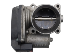 Gasklephuisventiel 03C133062S A2C53367619 VW Audi Seat Skoda