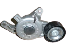 Riemspanner Boven Origineel Citroen Peugeot C4 C5 308 508 2.0 HDI 1616876780