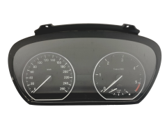 Toerenteller BMW 1 E87 1024957-93 9187050-02
