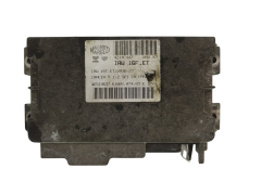 Regeleenheid 46519637 IAW16F.ET 61602.074.03 Lancia Magneti Marelli 2868
