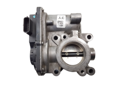 Gasklephuisventiel Renault 161206038R H8201171233 0.9 1.2 TCE 2211