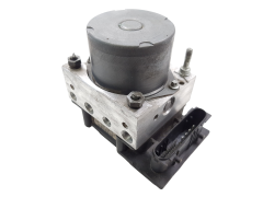 Abs Pomp Nissan Micra K12 47660AX600 0265800319 0265231341 1516