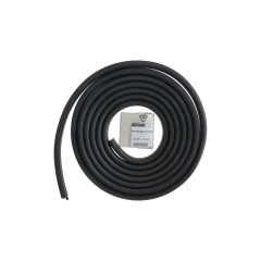 Deurrubber Nieuw Origineel 8283100Q1A 769234730R Renault Nissan