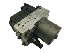 Abs Pomp Alfa Romeo 147 51758544 0265950165 0265225360 67170