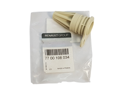 Snelheidsmeter Renault 7700108034 Origineel