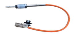 Uitlaattemperatuursensor Origineel Renault 1.6 dCi 226405227R