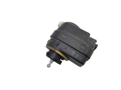 Koplampafstelling 6224C0 Valeo Citroen Peugeot PSA