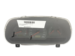 Toerenteller Volvo S40 30857573/I UK-NSI 58718