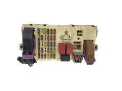 Zekeringenkast Fiat 46758961 46812234 NPL 58311