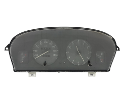 Snelheidsmeter Berlingo 1 Partner 1 9630166680 PSA 54414