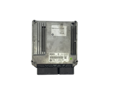 Regeleenheid 0281013501 7803373 BMW Bosch 60932