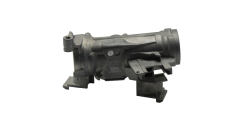 Contactslothuis 1K0905851B 99051786501 VW Audi Seat Skoda Vika