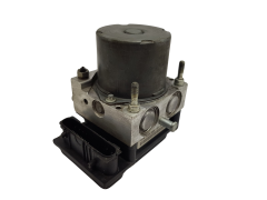 Abs Pomp Peugeot 307 9648265480 0265800301 0265231302 6062