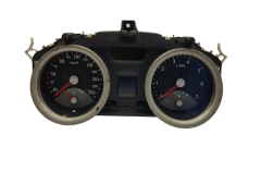 Toerenteller Renault Megane 2 8200364023 2370