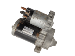 Startmotor 233000779R M00T46572ZT Mitsubishi Renault