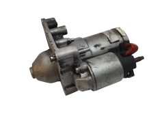 Startmotor M0T22472 5802AZ 1.4 1.6 HDI Citroen Peugeot
