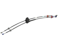 Versnellingskabel Nieuw Origineel Citroen C2 C3 1.4 HDI 2444FE