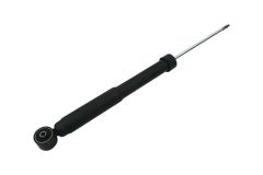 Schokdemper Achter 1J0513025BG B17895 VW Seat Skoda Borsehung