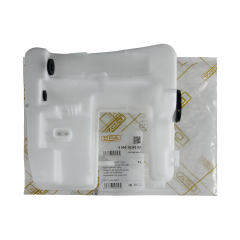Ruitensproeierreservoir Doe VW Passat CC 3C8955453F 99551834302 DPA