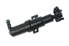 Koplampsproeier Links 3C0955103A B11481 VW Passat Borsehung
