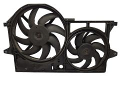 Radiatorventilator Jumpy 806 Ulysse Expert 1308J1 125469 125471