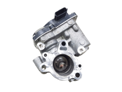 Egr Klep Renault 147100361R HU150100-0461 Denso 2.0 DCI 1069