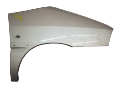 Spatbord Rechts Voor Fiat Ulysse I 1994 - 2002