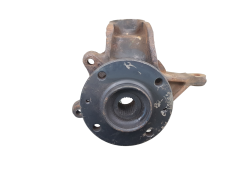 Stuurknokkel Voor Links Peugeot ABS 364653 330785 25 82mm 16mm