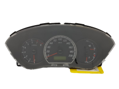 Toerenteller Suzuki Swift 34100-63JE0 34100-63JE 21814
