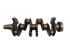 Krukas 122018500R 1.2 8v D7F800 Renault 8200156373