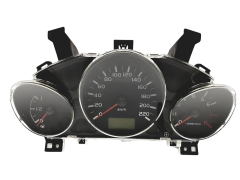 Toerenteller Mitsubishi Colt MN148888K MM0038007 32241