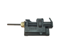 Brandstofklep actuator 8200313376 8200119686 Renault Scenic 2 Kangoo