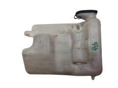 Ruitensproeierreservoir Renault Twingo 1 7701669817 7700817588