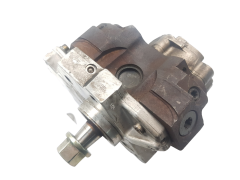 Injectiepomp Bosch 0445010089 9651844380 0928400575 1.6 TDCI Ford