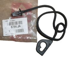 Kabel Nieuw Origineel 8794.JA 8794JA Citroen