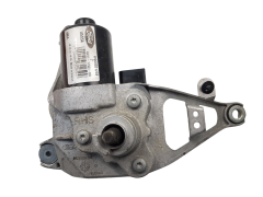 Ruitenwissermotor Rechts Ford B-Max AV11-17504-BD W000028931