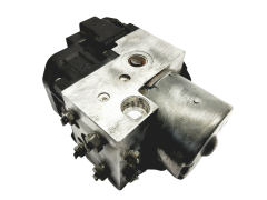 Abs Pomp Lancia Y 46547226 0265216614 Bosch 38513