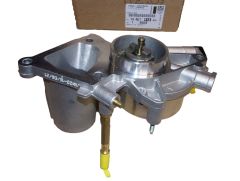 Vacuümpomp Nieuw Origineel 1680791880 Citroen Jumper 3 Peugeot Boxer 3
