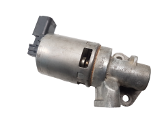 Egr Klep Chrysler Dodge 04593834AB
