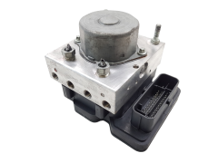 Abs Pomp Suzuki Celerio 56110-84MA 0265956201 Bosch