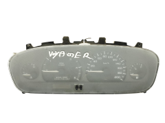 Snelheidsmeter Chrysler Voyager P04685629AB 41438