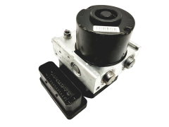 Abs Pomp Pixo Alto 68K0A 06.2109-5608.3 Nissan Suzuki 37975