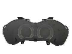 Snelheidsmeter Toyota Auris 83800-0ZC80-D