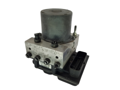 Abs Pomp Audi A4 8E0614517BF 0265950474 0265234336 3820